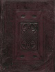 List
