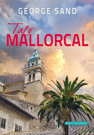 Talv Mallorcal 