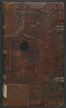 List
