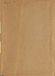 List