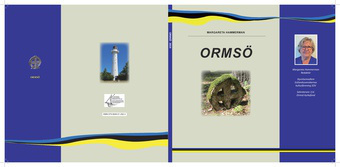 Ormsö 