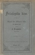 List