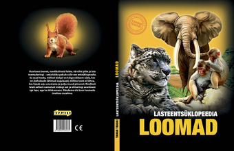 Loomad 