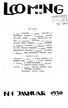List