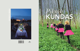 Piknik Kundas 