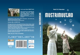Mustrimuutjad : viimne eestlane 