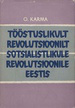 List