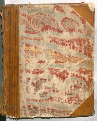 Dissertatio theologica de apostolorum institutione catechetica 