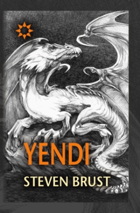 Yendi 