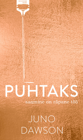 Puhtaks 