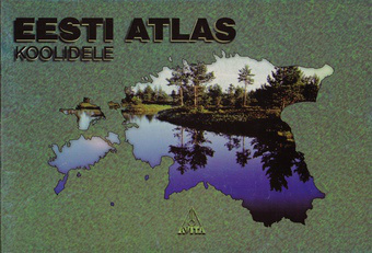 Eesti atlas koolidele