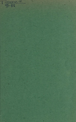 Carl Maria von Weber : katkendid
