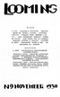 List