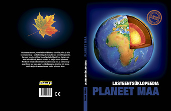 Planeet Maa 