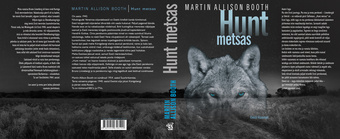 Hunt metsas 