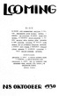 List