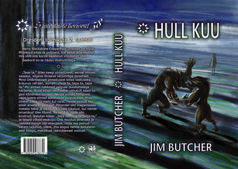 Hull kuu 