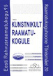 List