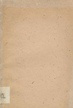 List