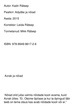 List