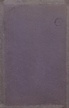 List