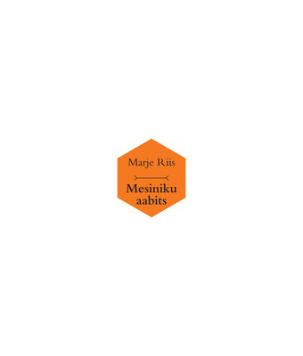 Mesiniku aabits 
