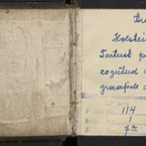 b27503549_0002.tif
