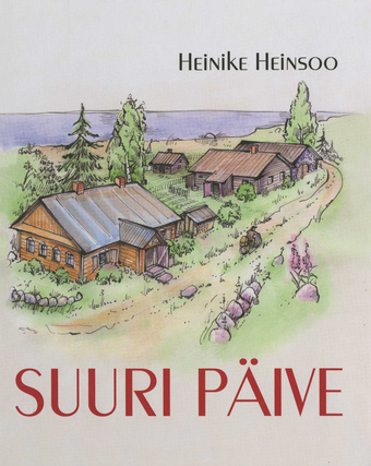 Suuri päive 