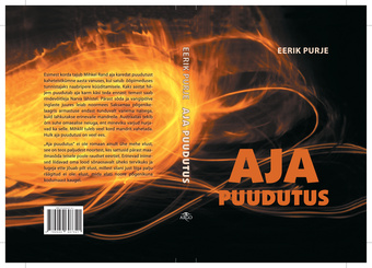 Aja puudutus 