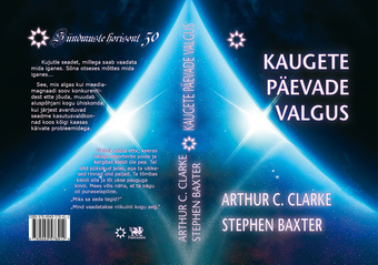 Kaugete päevade valgus 