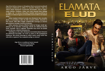 Elamata elud 