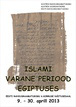 List