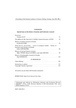 List
