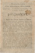 List