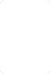 enne_kui_lahed.pdf