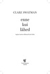 enne_kui_lahed.pdf