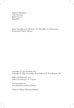 enne_kui_lahed.pdf